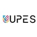 UPES Dehradun Admission 2026 Round 6 Open at upes.ac.in; Check Last Date to Apply